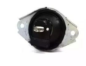 Подвеска, двигатель BSG купить